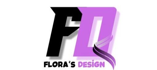 Flora Website